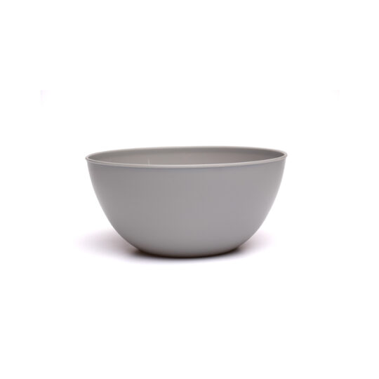 Bowls Grande Carioca 2000cc CJx6Un