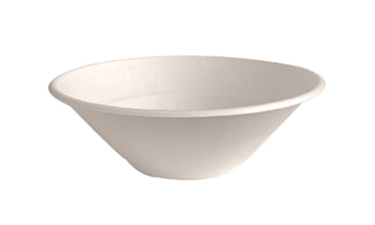 Plato Hondo Darnel Naturals Bagazo 32oz 930ml – Caja x 480 ud