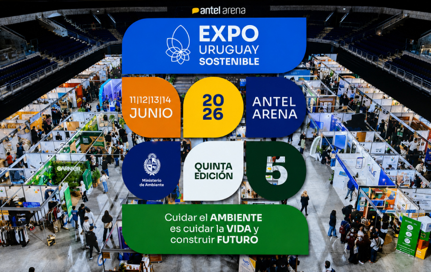 Ronda-de-Negocios-para-Mypes_bannerweb_darnel1