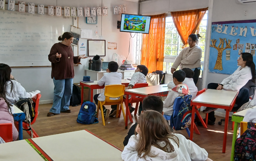 Sostenibilidad-en-acción-escuela-rural-bannerweb1